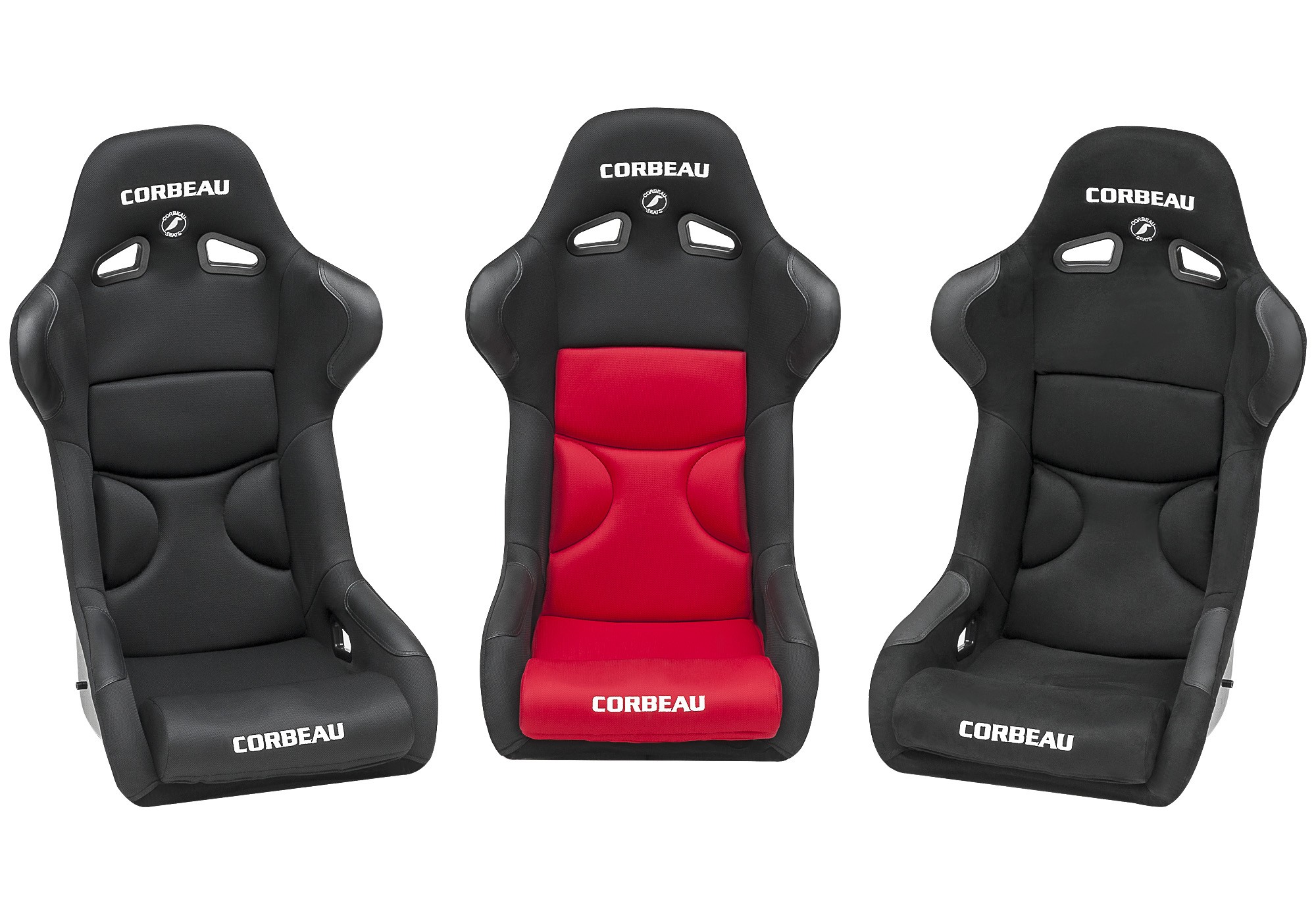 Спорт сиденья. Corbeau Seats. Спортивные сидения Corbeau. FX Tech Pro 1. Спортивные кресла 1/43.