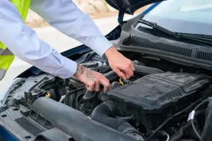 ECU Remapping